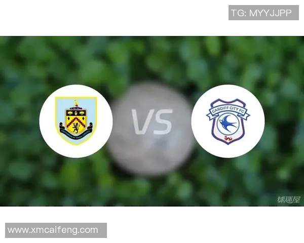 加的夫城与伯恩利激战成和比分揭晓精彩瞬间回顾 加的夫城与伯恩利激战成和比分揭晓精彩瞬间回顾