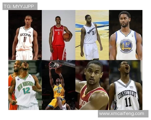 回顾11年热火辉煌时刻与精彩比赛录像重温篮球传奇瞬间