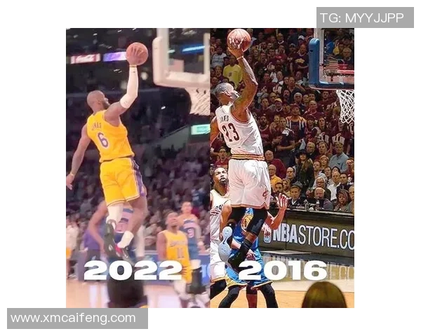 季后赛勇士与爵士激战比分回顾及精彩瞬间分析