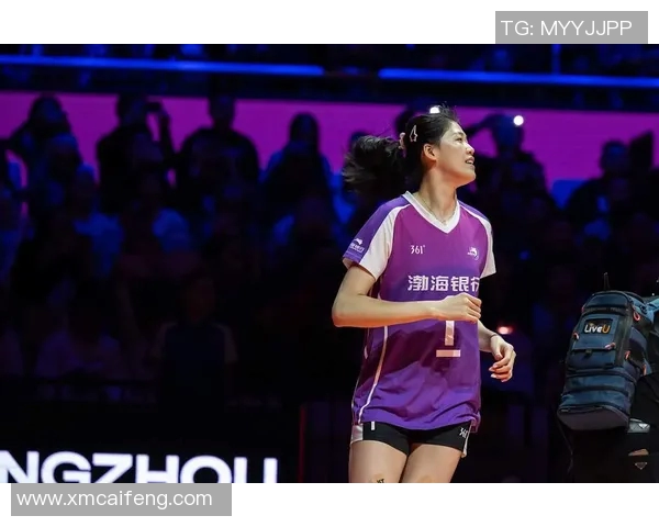 女排世俱杯天津对决精彩纷呈期待巅峰对决展现中国女排风采 女排世俱杯天津对决精彩纷呈期待巅峰对决展现中国女排风采