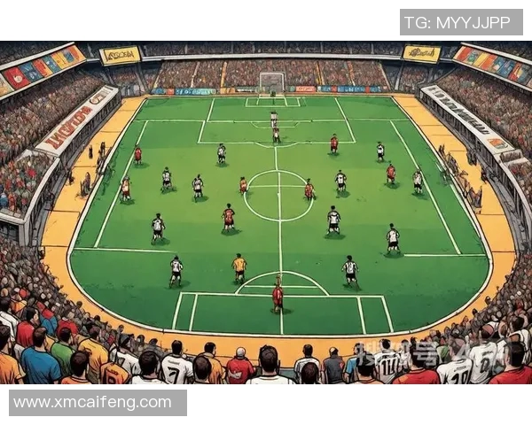 尤文图斯对阵莱切精彩录播回顾及比赛亮点分析 尤文图斯对阵莱切精彩录播回顾及比赛亮点分析