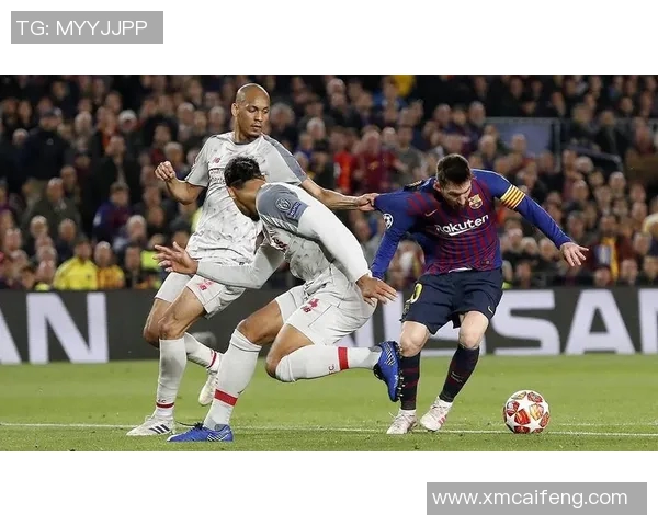 巴塞罗那对阵利物浦精彩比赛录像回顾与分析 巴塞罗那对阵利物浦精彩比赛录像回顾与分析