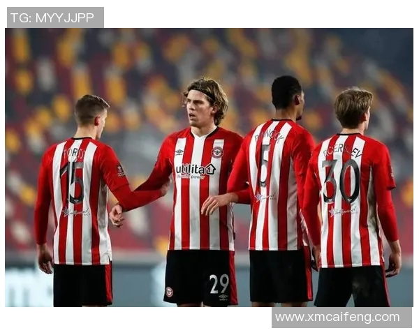 布伦特福德主场迎战考文垂双方争夺英冠宝贵积分之战 布伦特福德主场迎战考文垂双方争夺英冠宝贵积分之战