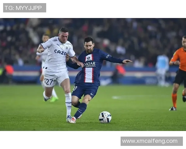 巴黎与亚眠精彩对决全场录像回放及精彩瞬间分析 巴黎与亚眠精彩对决全场录像回放及精彩瞬间分析