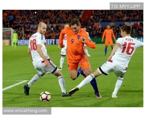 德国与荷兰足球对决精彩分析及推荐比分预测